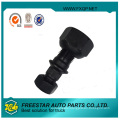 Fasteners Manufacturers Precision Truck Wheel Bolt